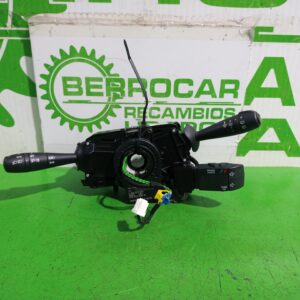 mando_multifuncion_479452659r_dacia_sandero_laureate