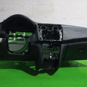 salpicadero_2780280527r_dacia_sandero_laureate