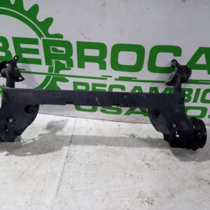 puente_trasero_555012648r_dacia_sandero_laureate