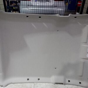 techo_interior_739109977r_dacia_sandero_laureate