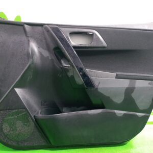 Recambios, Recambios Berrocar