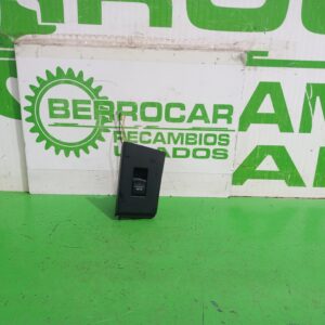 Carrito, Recambios Berrocar