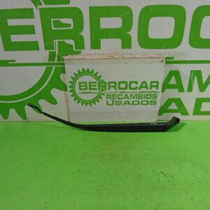 Carrito, Recambios Berrocar