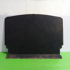 Carrito, Recambios Berrocar