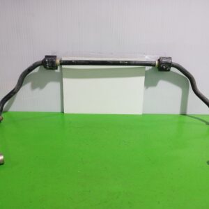 Carrito, Recambios Berrocar