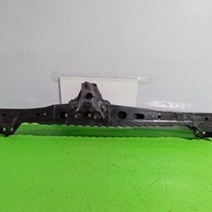 Carrito, Recambios Berrocar