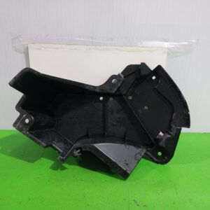 Carrito, Recambios Berrocar