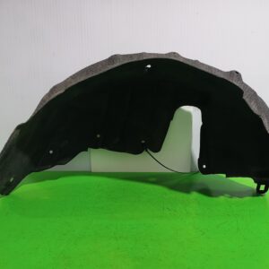 Carrito, Recambios Berrocar