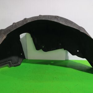 paso_rueda_trasero_derecho_6563702080_toyota_auris_touring_sports_e18_hybrid_feel_edition