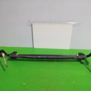 barra_estabilizadora_trasera_4881205160_toyota_auris_touring_sports_e18_hybrid_feel_edition