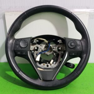 volante_622837810_toyota_auris_touring_sports_e18_hybrid_feel_edition