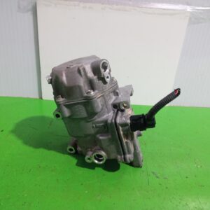 compresor_aire_acondicionado_8837047033_toyota_auris_touring_sports_e18_hybrid_feel_edition