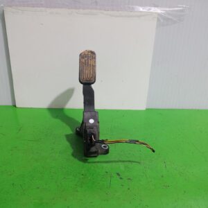 Carrito, Recambios Berrocar