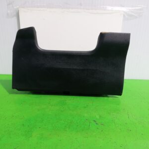 Carrito, Recambios Berrocar