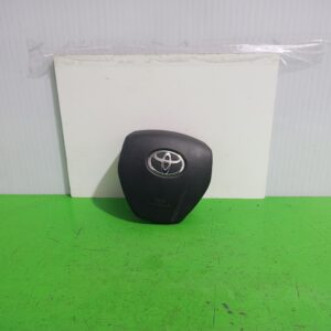 Carrito, Recambios Berrocar