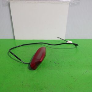 Carrito, Recambios Berrocar