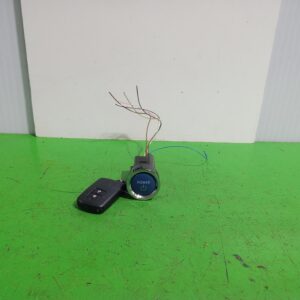 Carrito, Recambios Berrocar