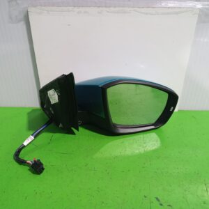 retrovisor_derecho_2gm857502ap_volkswagen_t_cross_advance