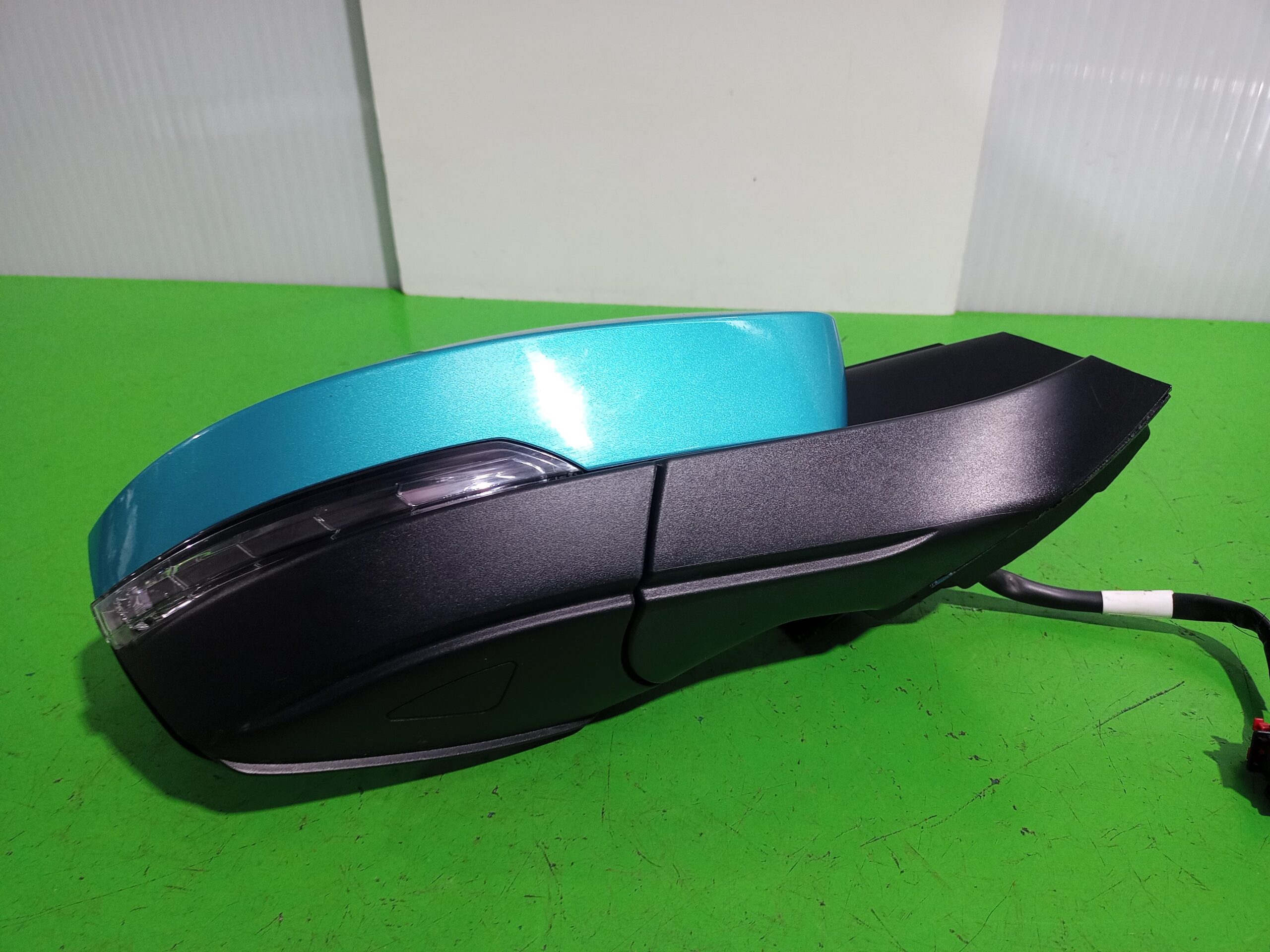 retrovisor_derecho_2gm857502ap_volkswagen_t_cross_advance