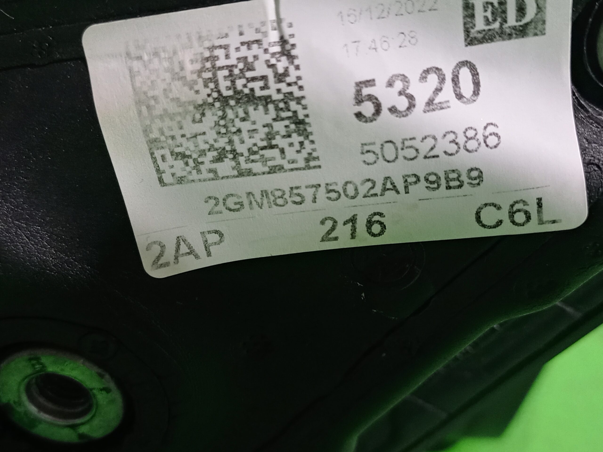 retrovisor_derecho_2gm857502ap_volkswagen_t_cross_advance