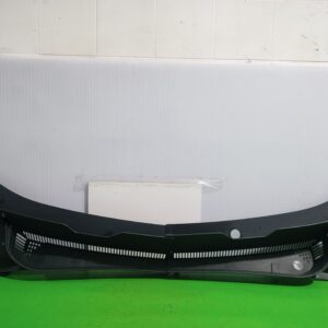 torpedo_2gm819404_volkswagen_t_cross_advance