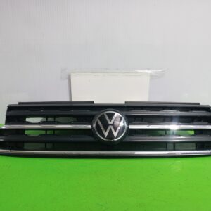rejilla_delantera_2gm853651d_2gm853651c_volkswagen_t_cross_advance