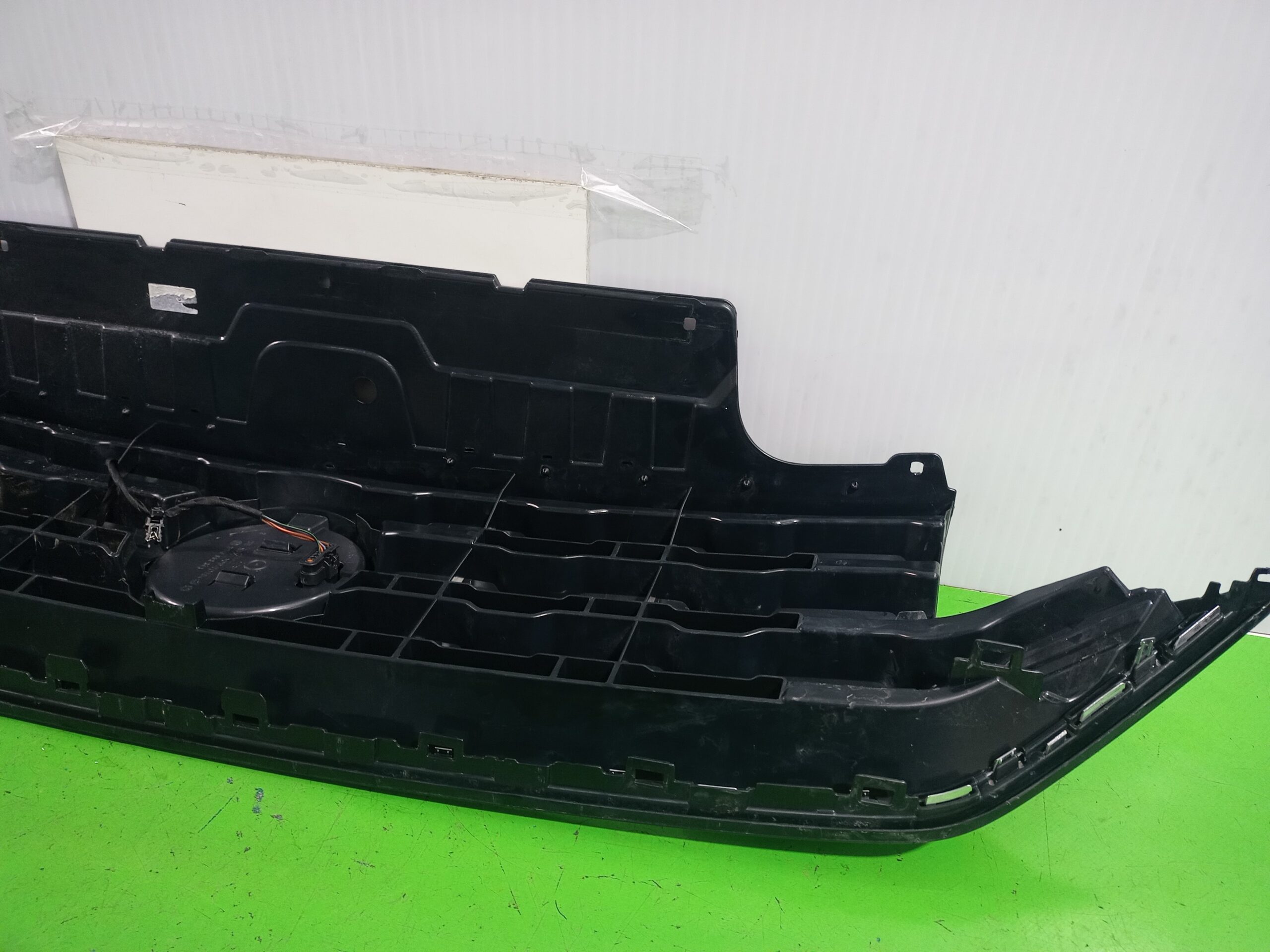 rejilla_delantera_2gm853651d_2gm853651c_volkswagen_t_cross_advance