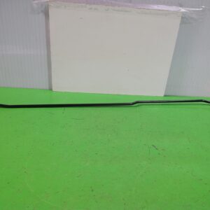 soporte_varilla_capot_2gm823363b_volkswagen_t_cross_advance