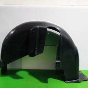 paso_rueda_trasero_derecho_2gm810972e_volkswagen_t_cross_advance