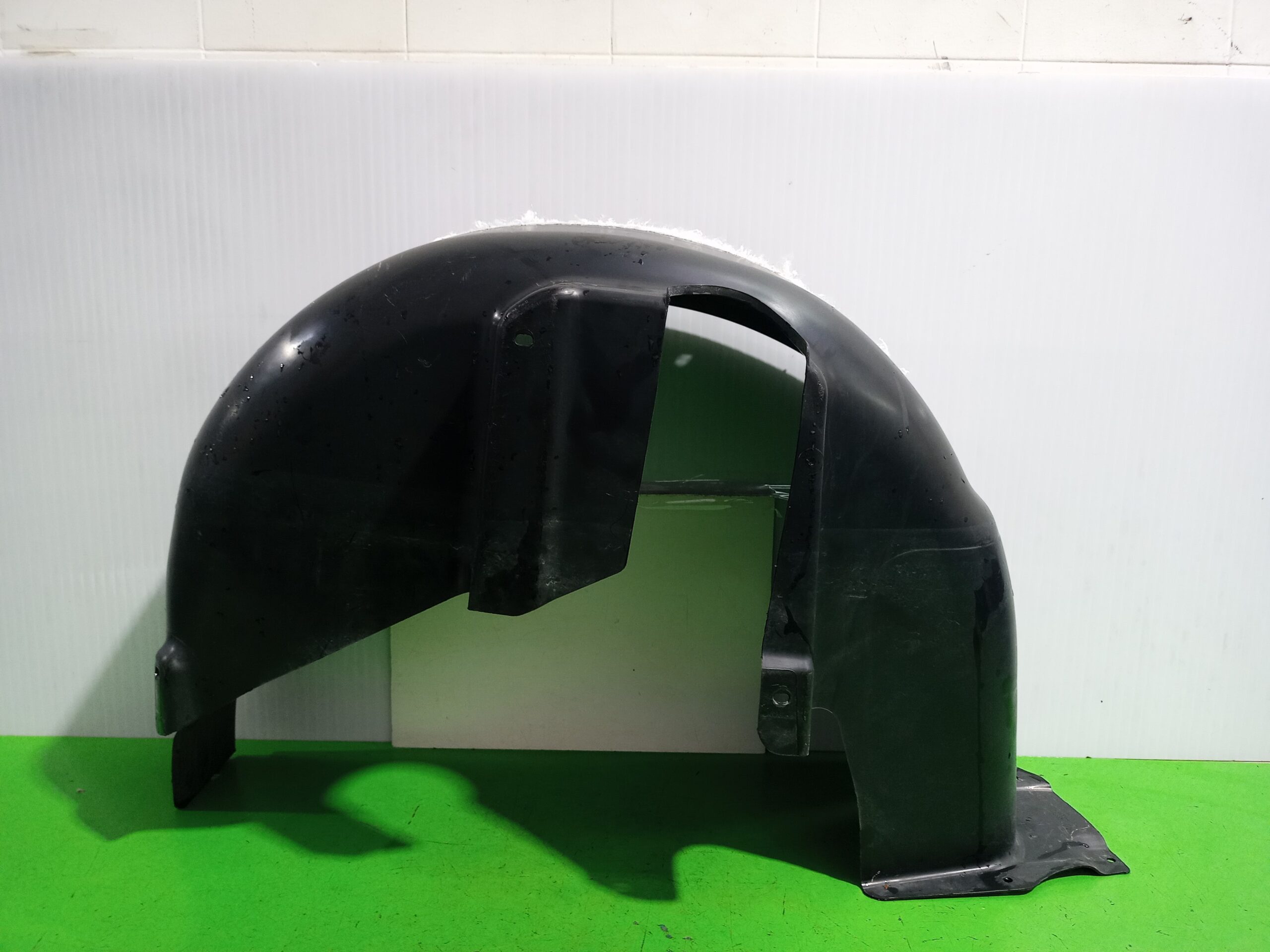 paso_rueda_trasero_derecho_2gm810972e_volkswagen_t_cross_advance