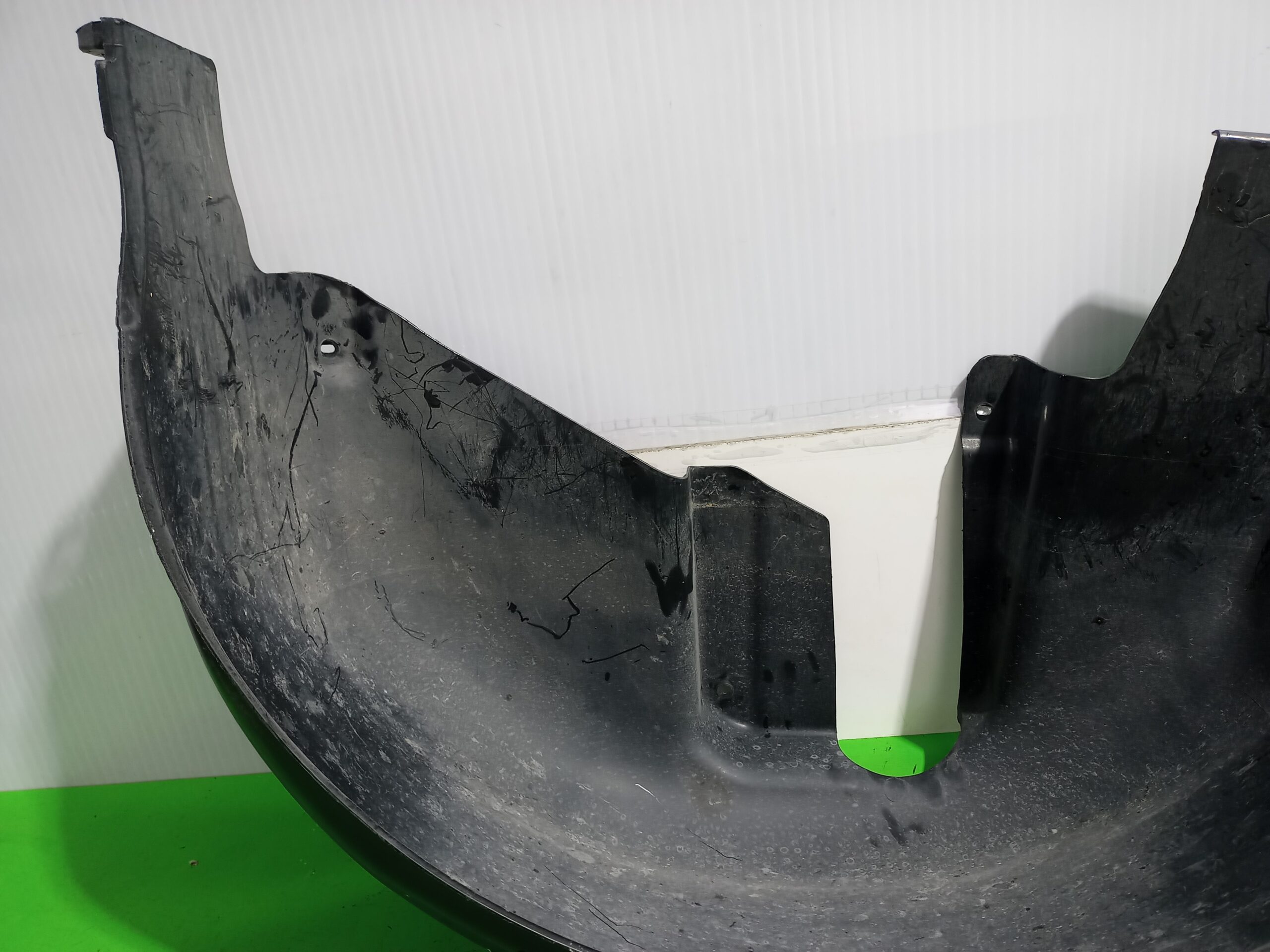 paso_rueda_trasero_derecho_2gm810972e_volkswagen_t_cross_advance