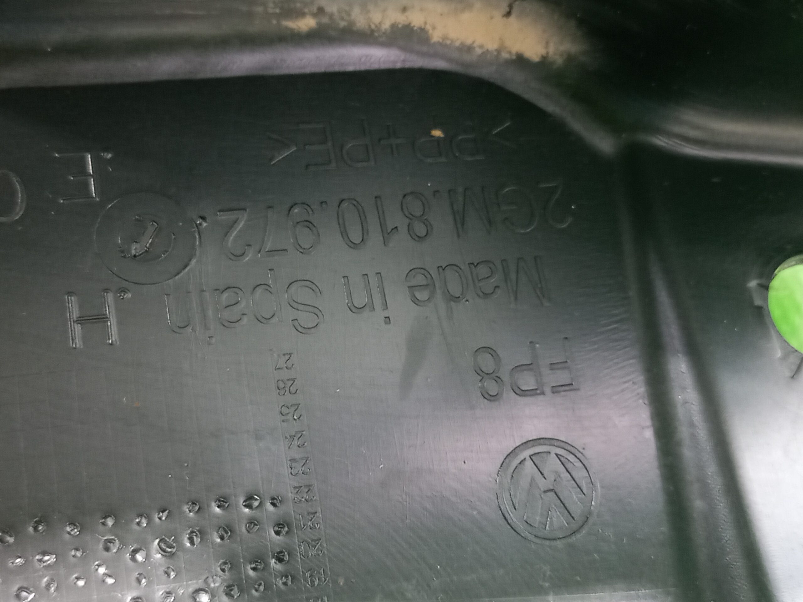 paso_rueda_trasero_derecho_2gm810972e_volkswagen_t_cross_advance