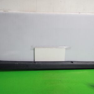 faldon_delantero_2gm853855b_volkswagen_t_cross_advance