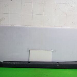 faldon_delantero_2gm853856b_volkswagen_t_cross_advance