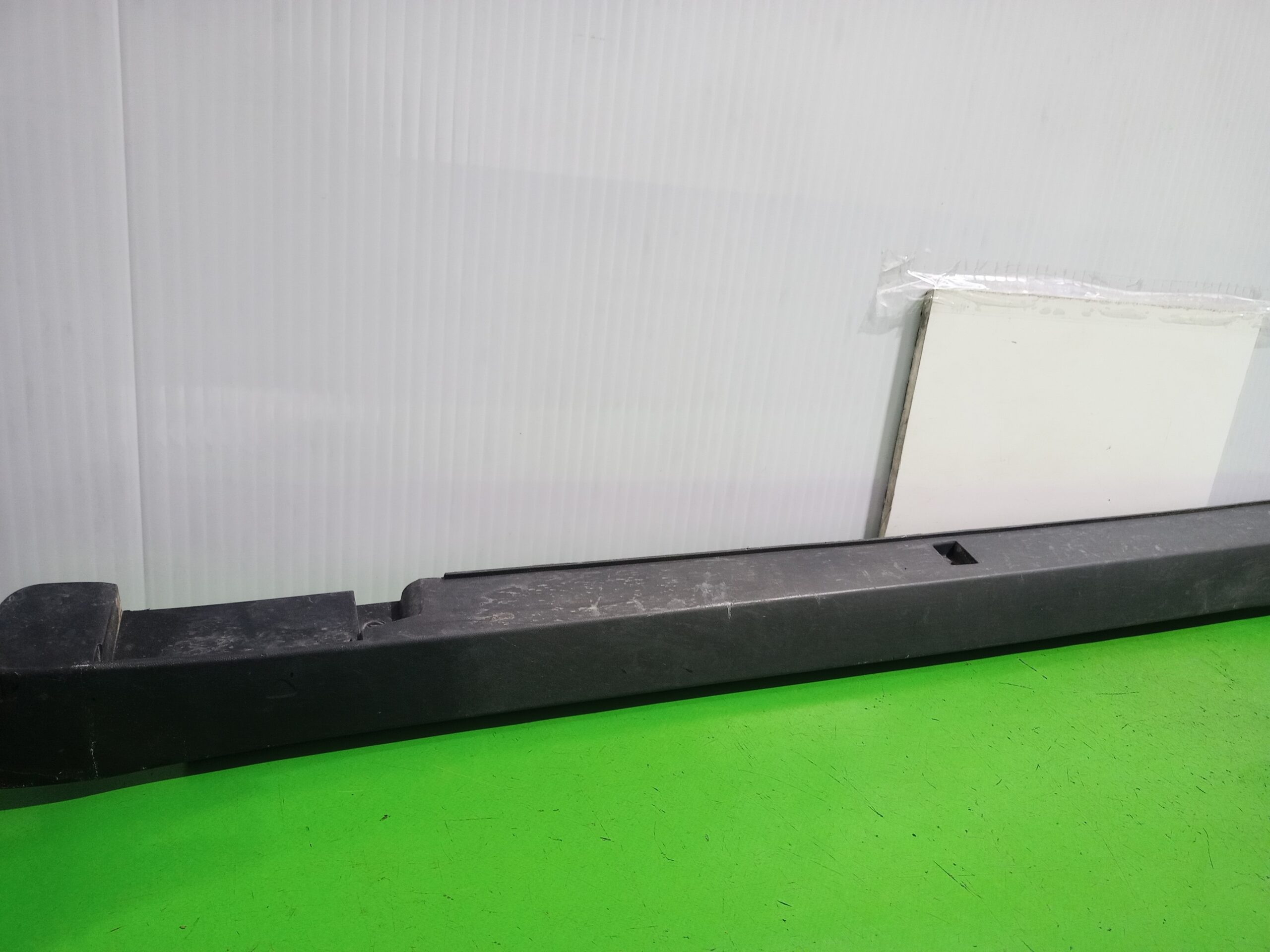 faldon_delantero_2gm853856b_volkswagen_t_cross_advance