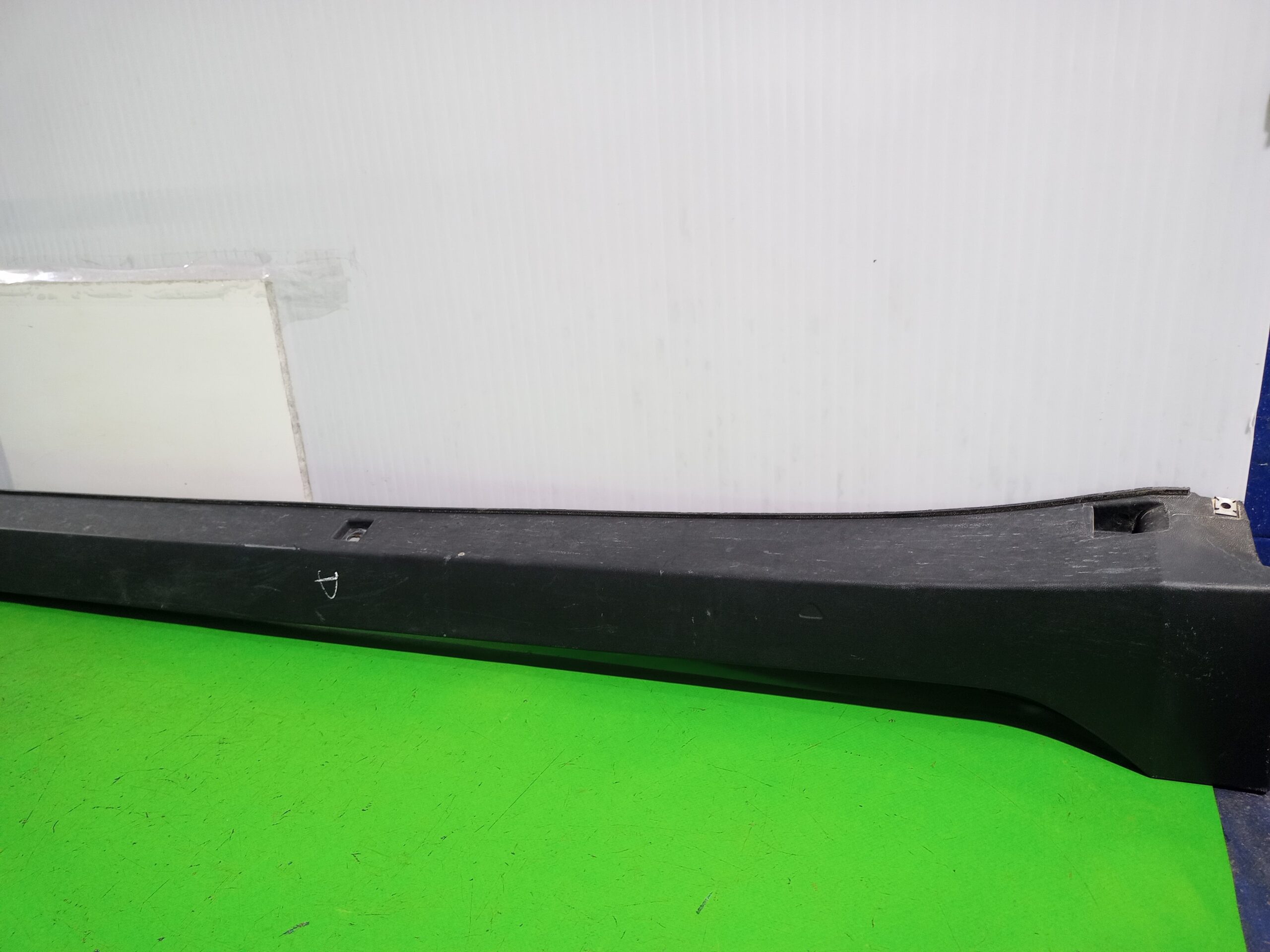 faldon_delantero_2gm853856b_volkswagen_t_cross_advance