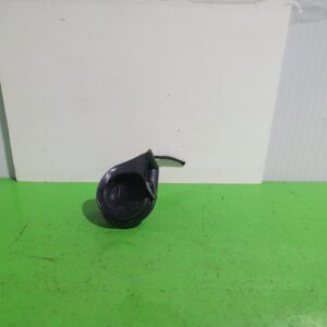 claxon_5q0951221d_volkswagen_t_cross_advance