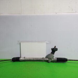 cremallera_direccion_2q1423057n_volkswagen_t_cross_advance