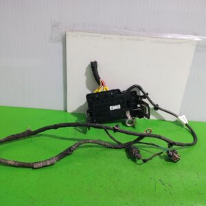 borna_negativa_2q0971349qq_2q0937548d_volkswagen_t_cross_advance