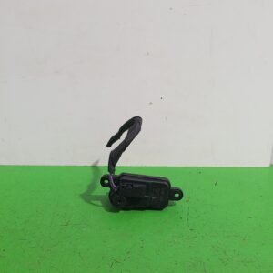 Carrito, Recambios Berrocar