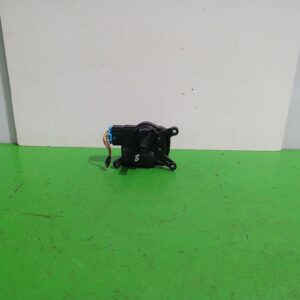 Carrito, Recambios Berrocar