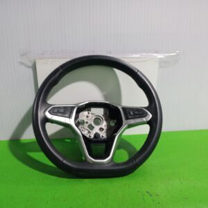 volante_2g0419089_volkswagen_t_cross_advance