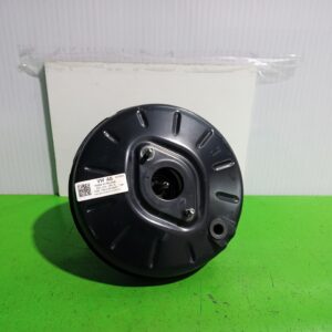 servofreno_2q1614105r_volkswagen_t_cross_advance