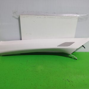 moldura_2gm867233_volkswagen_t_cross_advance