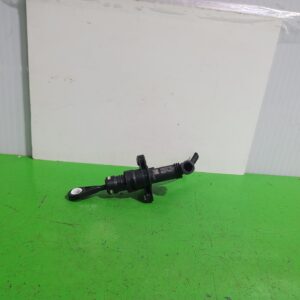 bomba_embrague_2q0721388_volkswagen_t_cross_advance