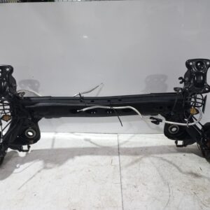 puente_trasero_2q0501053cb_volkswagen_t_cross_advance