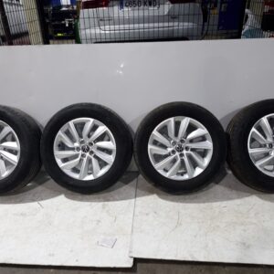 juego_llantas_2gm601025s_volkswagen_t_cross_advance