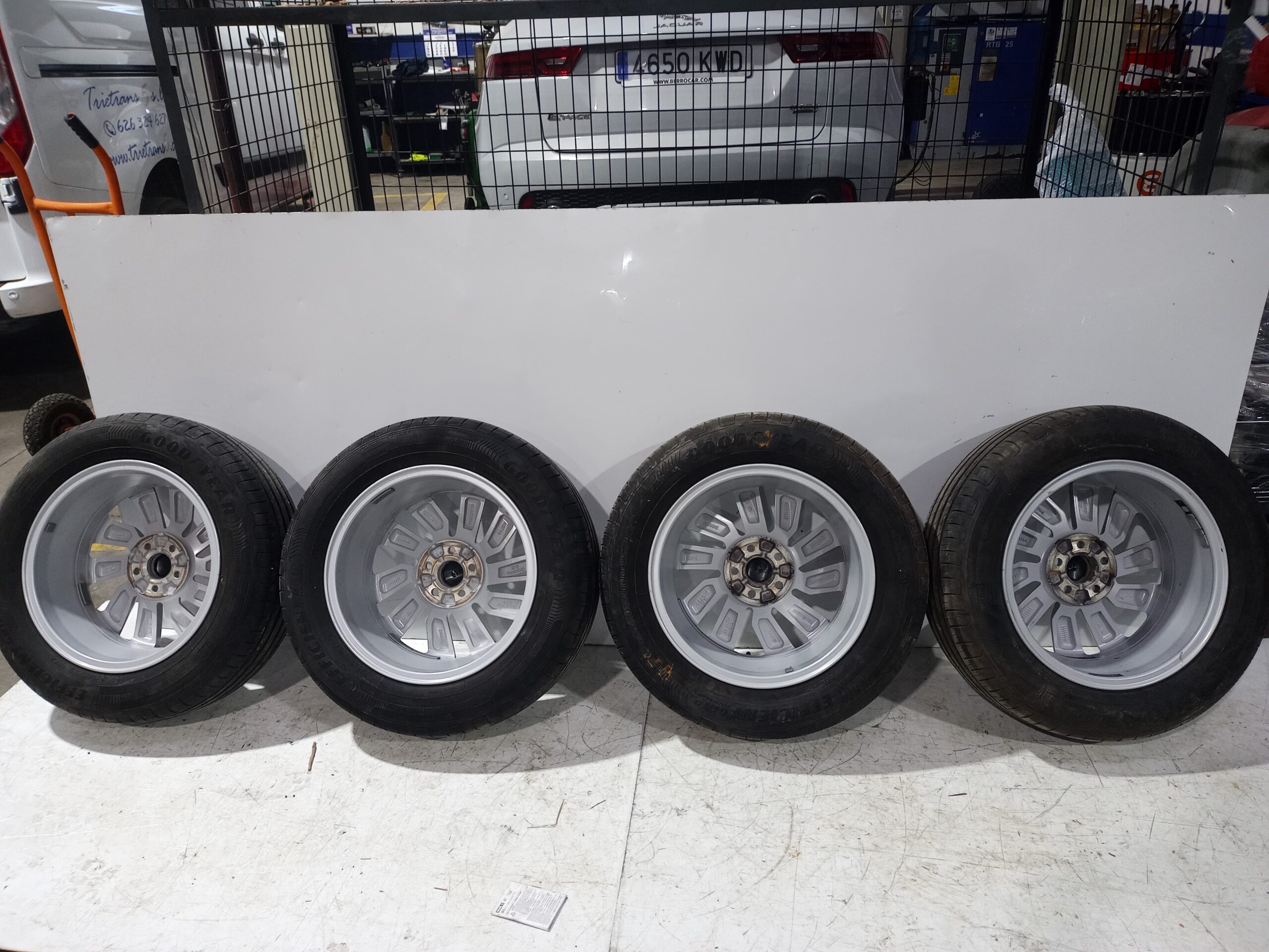 juego_llantas_2gm601025s_volkswagen_t_cross_advance