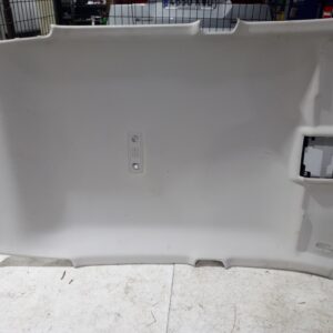 techo_interior_2ga867501l_volkswagen_t_cross_advance