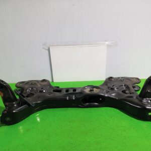 puente_delantero_2q0199315_volkswagen_t_cross_advance